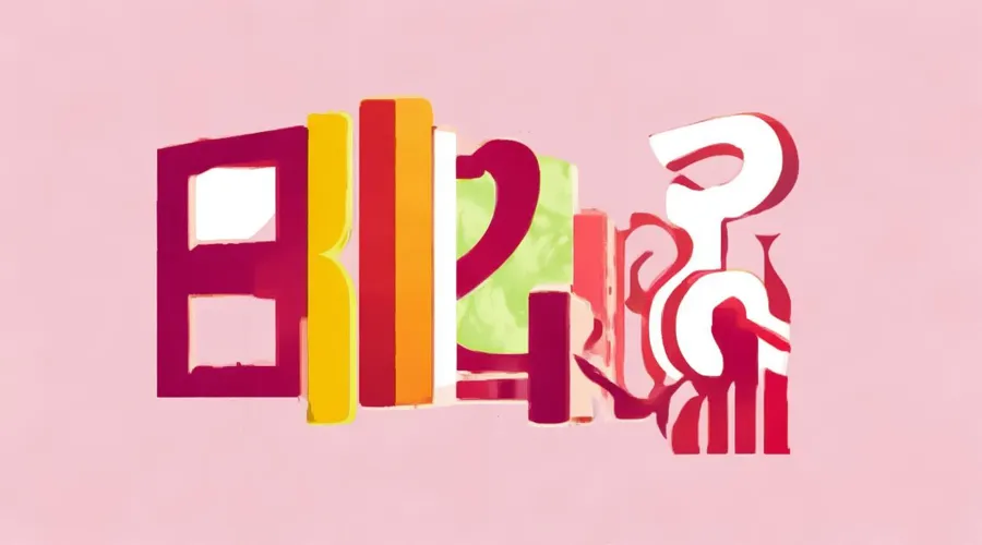 2025.9.3，美味深蓝礼包码惊喜上线